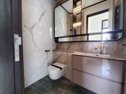 Perfect Ten (D10), Apartment #530265311